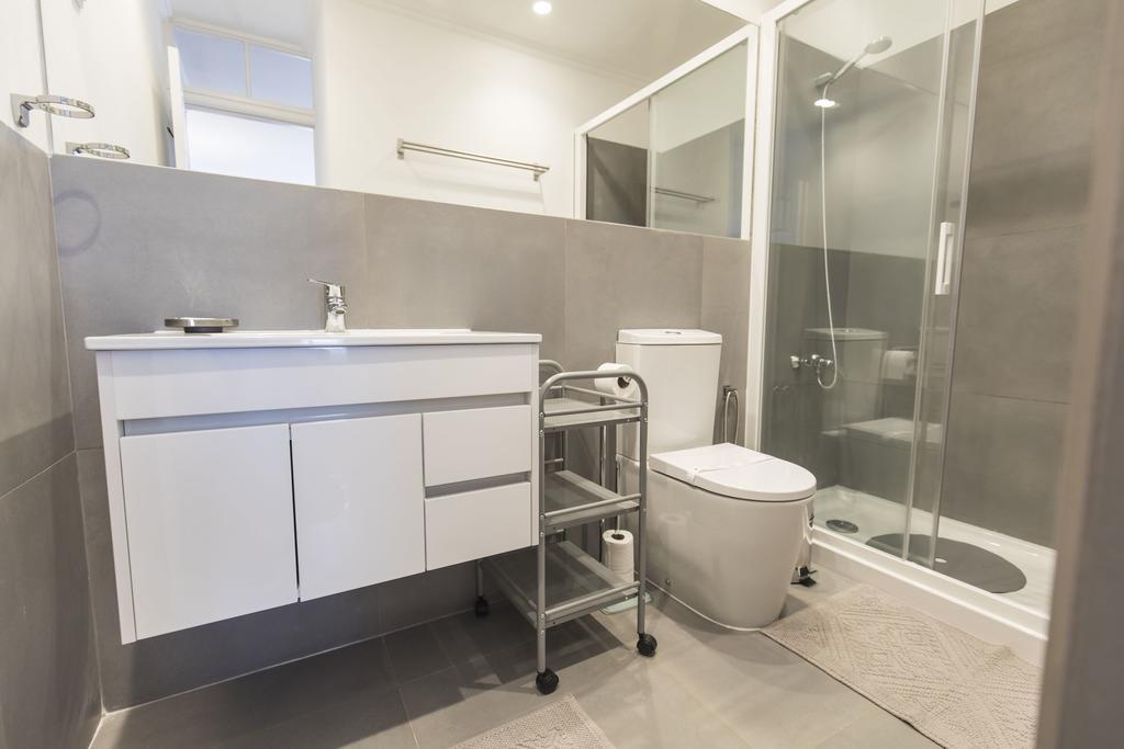 Lovelystay - Downtown Magnificent Flat Lisboa المظهر الخارجي الصورة
