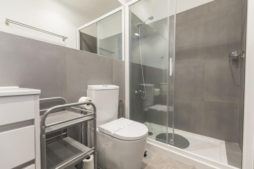 Lovelystay - Downtown Magnificent Flat Lisboa المظهر الخارجي الصورة